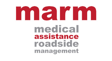 Marm Medical Assitance